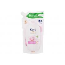 Dove Renewing Care Refill     500Ml Ženski (Liquid Soap) Moisturising Hand Wash