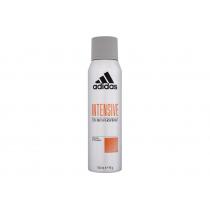Adidas Intensive 72H Anti-Perspirant 150Ml  Moški  (Antiperspirant)  
