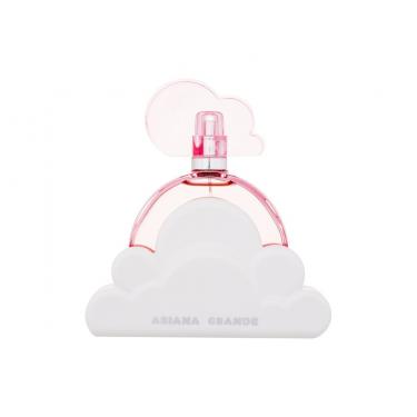 Ariana Grande Cloud      100Ml Ženski (Eau De Parfum) Pink