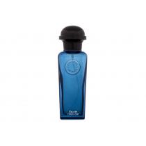 Hermes Eau De Citron Noir 50Ml    (Eau De Cologne) Unisex  