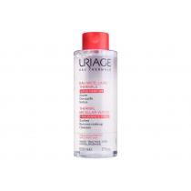 Uriage Eau Thermale Thermal Micellar Water Fragrance Free  500Ml    Unisex (Micelarna Voda)