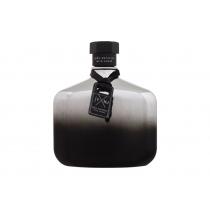 John Varvatos Jv X Nj Silver 125Ml  Moški  (Eau De Toilette)  