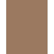 Bourjois Paris Brow Reveal Précision  1,4G 002 Soft Brown   Ženski (Svincnik Za Obrvi)