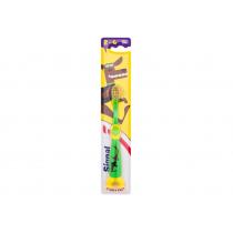 Signal Kids  1Pc  K  (Toothbrush) Ultra Soft 