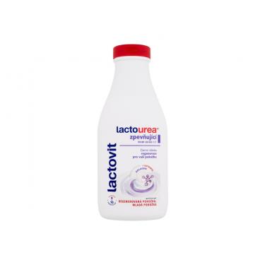 Lactovit Lactourea      500Ml Ženski (Shower Gel) Firming Shower Gel