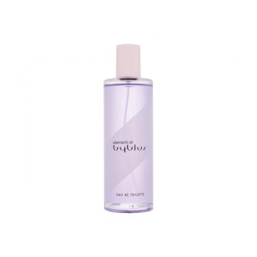 Byblos Amethyste      120Ml Ženski (Eau De Toilette)