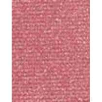 Artdeco Blusher   5G 25 Cadmium Red Blush   Ženski (Rdecilo)