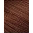 Revlon Colorsilk Beautiful Color  59,1Ml 44 Medium Reddish Brown   Ženski (Barva Las)