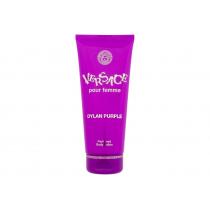 Versace Pour Femme      200Ml Ženski (Body Lotion) Dylan Purple