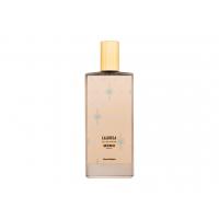 Memo Paris Fleurs Bohemes      75Ml Ženski (Eau De Parfum) Lalibela