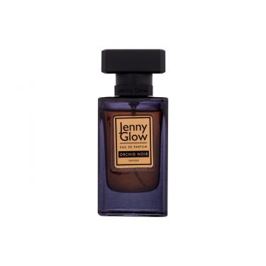 Jenny Glow Orchid Noir      30Ml Unisex (Eau De Parfum)