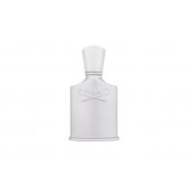 Creed Himalaya      50Ml Moški (Eau De Parfum)