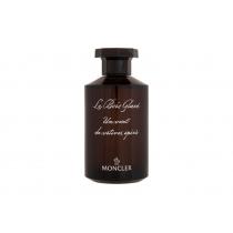 Moncler Le Bois Glacé       200ml(Eau de Parfum) Unisex
