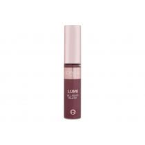 L'Oréal Paris Lumi 10Ml Le Liquid Blush   (Blush) Ženski  645 Cool Berry