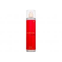 Mauboussin Mauboussin In Red 236Ml    (Body Spray) Ženski  