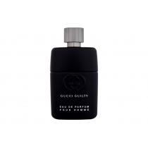 Gucci Guilty      50Ml Moški (Eau De Parfum)