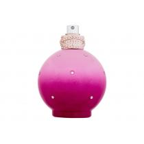 Britney Spears Fantasy 100Ml Candied   (Eau De Toilette) Ženski Brez Embalaže 