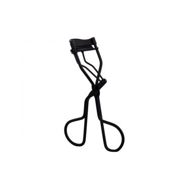 Gabriella Salvete Party Calling Eyelash Curler 1Pc  Ženski  (Eyelash Curler)  