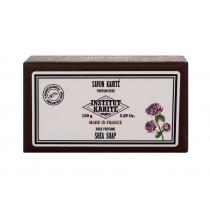 Institut Karite Shea Soap      150G Ženski (Bar Soap) Rose