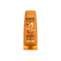 Loreal Paris Elseve Extraordinary Oil      300Ml Ženski (Hair Balm) Nourishing Balm