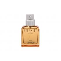 Calvin Klein Eternity      50Ml Moški (Perfume) Parfum