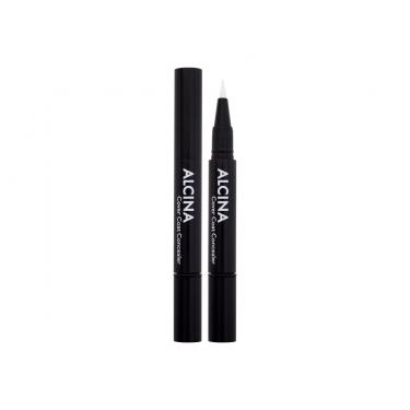 Alcina Cover Coat Concealer      5Ml Ženski (Corrector)