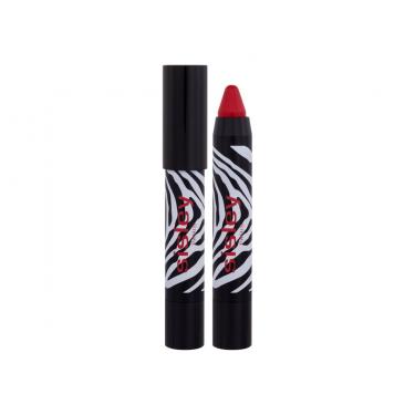 Sisley Phyto Lip Twist 2,5G  Ženski  (Lip Balm)  13 Poppy