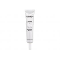 Filorga Sleep And Peel 4.5 Micro-Peeling Night Cream 40Ml  Ženski  (Night Skin Cream)  