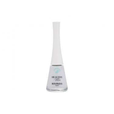 Bourjois Paris Healthy Mix      9Ml Ženski (Nail Polish)