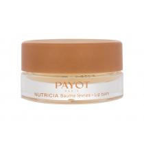 Payot Nutricia      6G Ženski (Lip Balm) Lip Balm