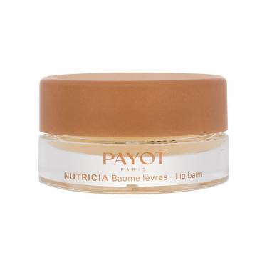 Payot Nutricia      6G Ženski (Lip Balm) Lip Balm