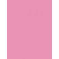 Max Factor Miracle Pure Infused Cream Blush 15Ml  Ženski  (Blush)  01 Radiant Rose