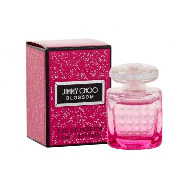 Jimmy Choo Jimmy Choo Blossom  4,5Ml    Ženski (Eau De Parfum)