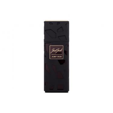 Just Jack Just Oud      100Ml Moški (Eau De Parfum)