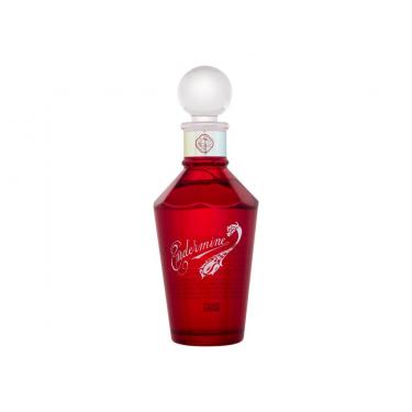 Shiseido Eudermine  Limited Edition    100Ml Ženski (Facial Lotion And Spray) Revitalizing Essence