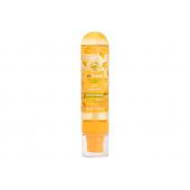 Xpel Oh Fresh Pineapple Punch Jelly Cleanser      100ml(Cleansing Gel) Ženski