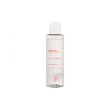 SVR Palpebral Démaquillant      125ml(Eye Makeup Remover) Ženski