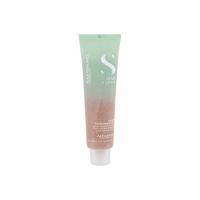 Alfaparf Milano Semi Di Lino Scalp Rebalance Gentle Exfoliating Scrub 150Ml  Ženski  (Anti Dandruff)  