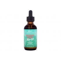 Xpel Rosemary & Mint      60Ml Ženski (Hair Oils And Serum) Hair Oil