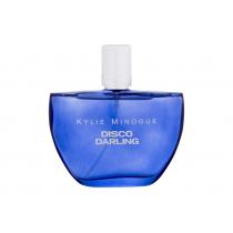 Kylie Minogue Disco Darling      75Ml Ženski (Eau De Parfum)