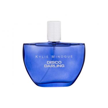 Kylie Minogue Disco Darling      75Ml Ženski (Eau De Parfum)