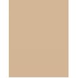 Sensai Cellular Performance Cream Foundation 30Ml  Ženski  (Makeup) SPF20 CF21 Tender Beige