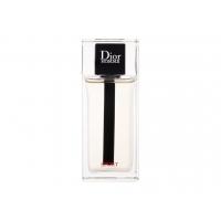 Christian Dior Dior Homme Sport 2021 75Ml  Moški  (Eau De Toilette)  