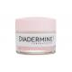 Diadermine Lift+      50Ml Ženski (Day Cream) Bio Sensitiv Anti-Age Day Cream
