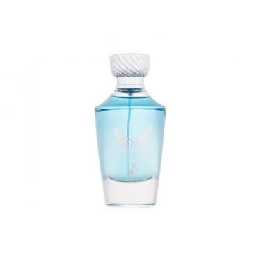 Maison Alhambra Victorioso      100Ml Moški (Eau De Parfum)