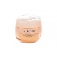 Shiseido Benefiance Overnight Wrinkle Resisting Cream 50Ml  Ženski  (Night Skin Cream)  