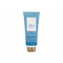 Aqua Di Sorrento Posillipo      400Ml Moški (Shampoo)