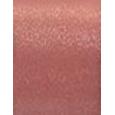 Artdeco Lip Brilliance   5Ml 14 Brilliant Frozen Rose   Ženski (Lip Gloss)