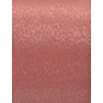 Artdeco Lip Brilliance   5Ml 14 Brilliant Frozen Rose   Ženski (Lip Gloss)
