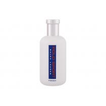 Ralph Lauren Polo Sport Fresh 125Ml  Moški  (Eau De Toilette)  